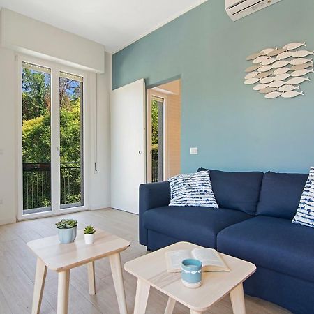 Casa Babette By Portofinohomes ラッパロ エクステリア 写真