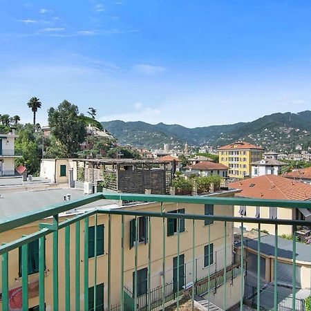 Casa Babette By Portofinohomes ラッパロ エクステリア 写真