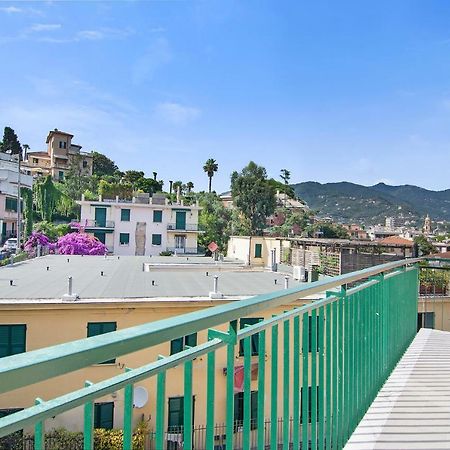 Casa Babette By Portofinohomes ラッパロ エクステリア 写真