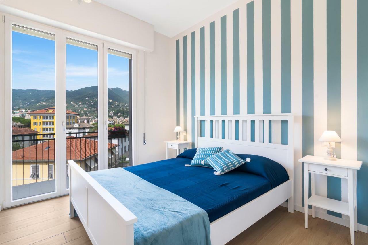 Casa Babette By Portofinohomes ラッパロ エクステリア 写真