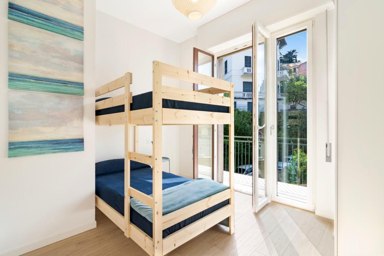 Casa Babette By Portofinohomes ラッパロ エクステリア 写真