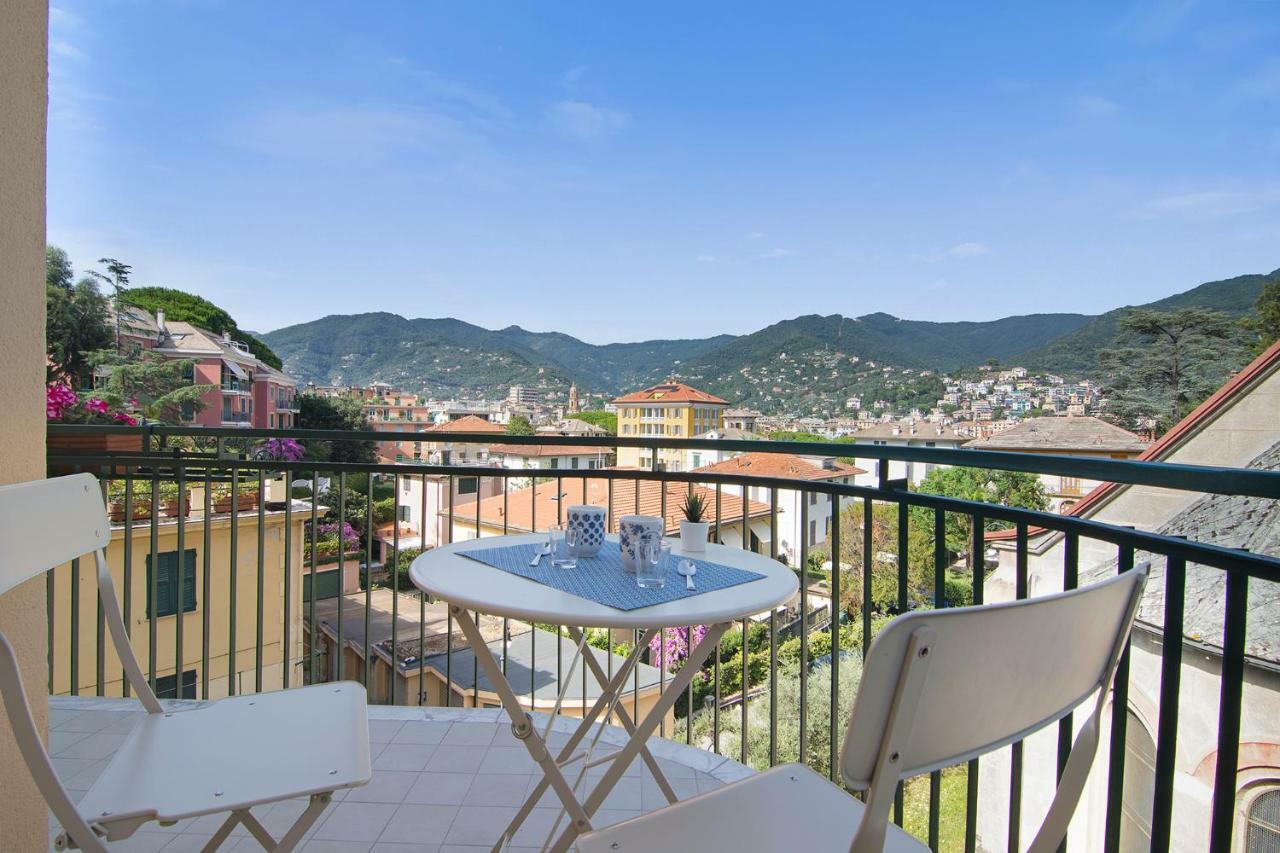 Casa Babette By Portofinohomes ラッパロ エクステリア 写真