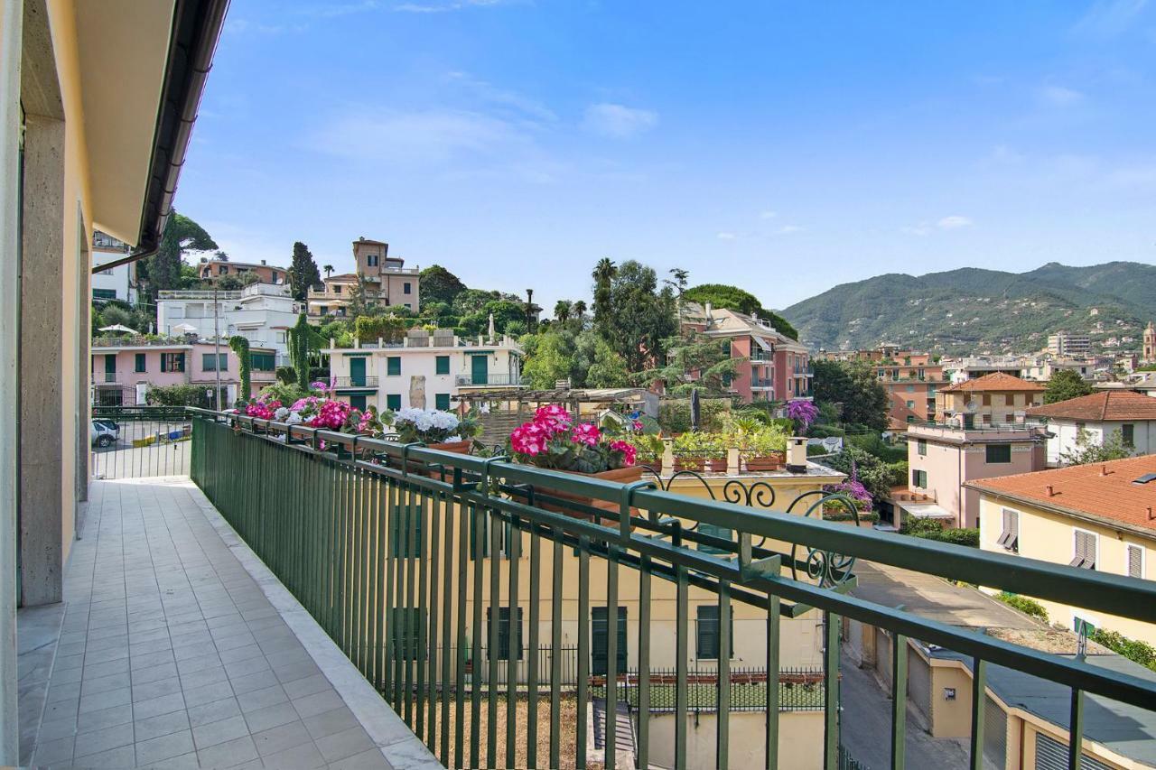 Casa Babette By Portofinohomes ラッパロ エクステリア 写真