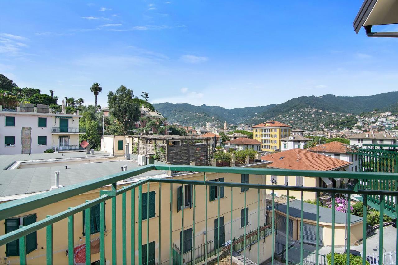Casa Babette By Portofinohomes ラッパロ エクステリア 写真