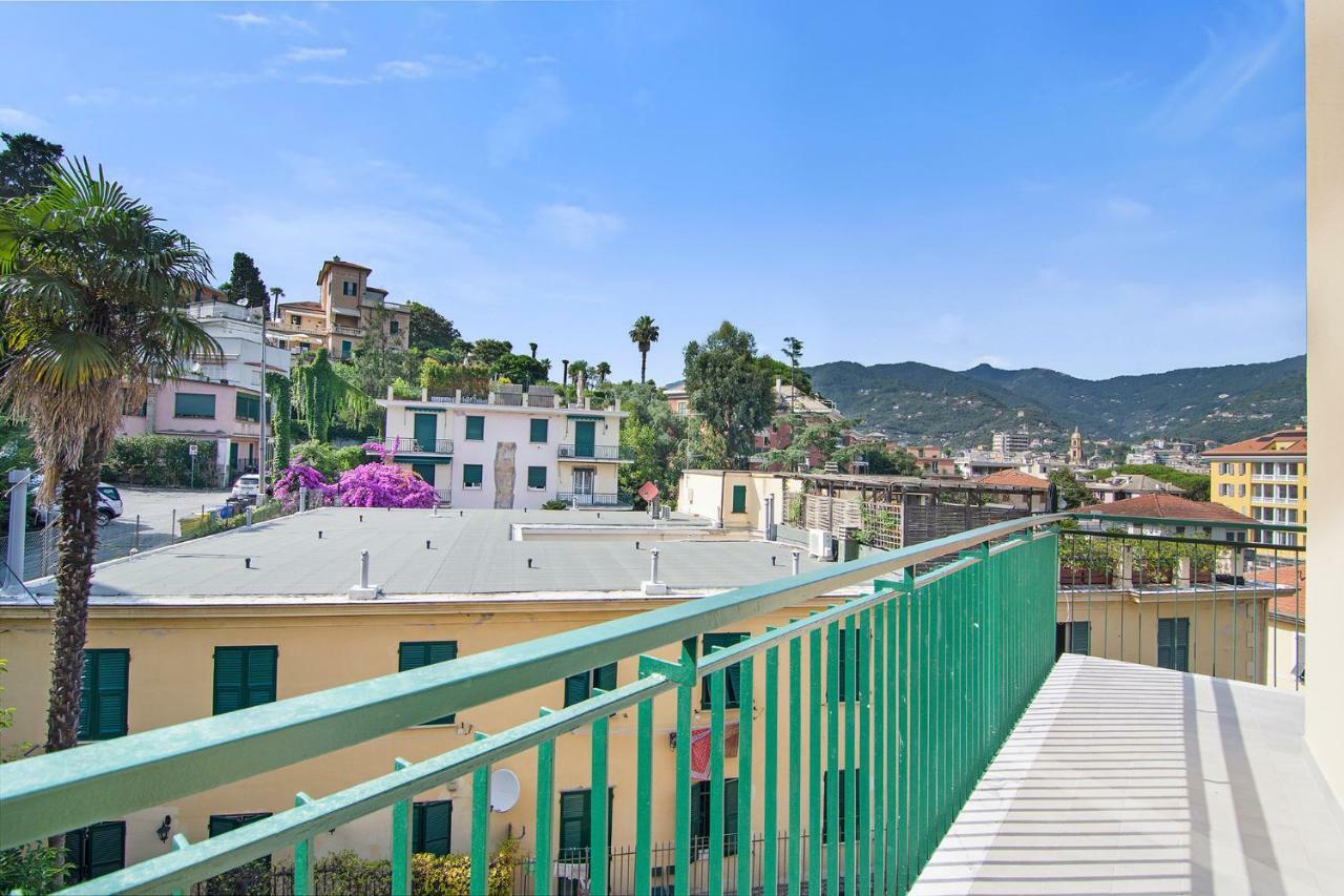 Casa Babette By Portofinohomes ラッパロ エクステリア 写真
